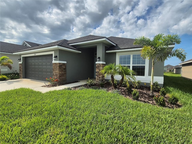 13354 Ogden Glade Rd, Dade City, FL 33525 - photo 5
