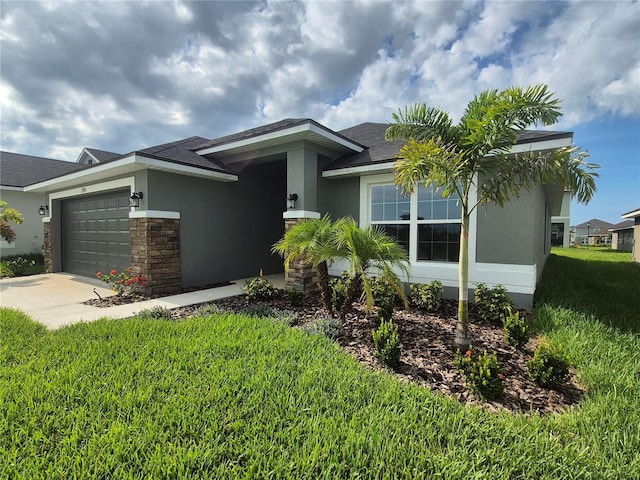 13354 Ogden Glade Rd, Dade City, FL 33525 - photo 6