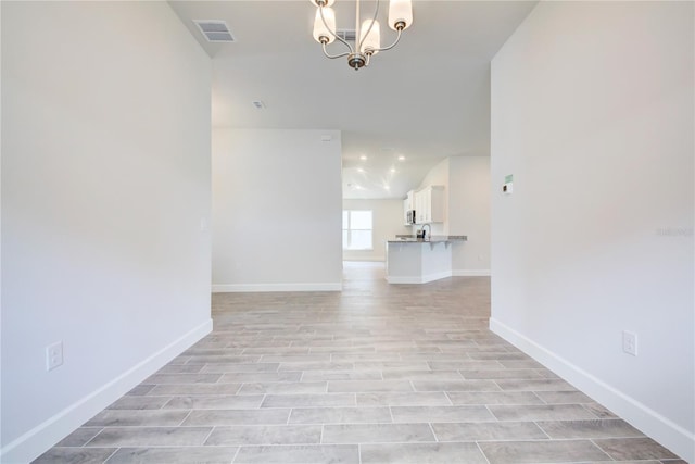 13354 Ogden Glade Rd, Dade City, FL 33525 - photo 13