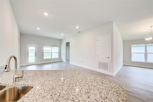 13354 Ogden Glade Rd, Dade City, FL 33525 - photo 19