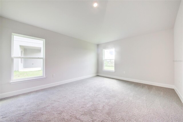 13354 Ogden Glade Rd, Dade City, FL 33525 - photo 22