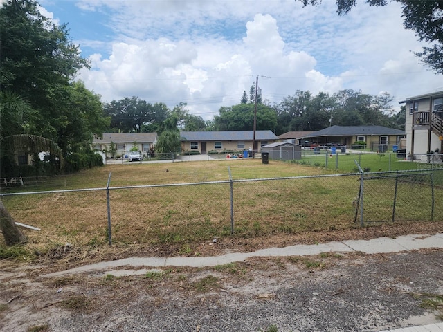 5232 Pine St, Seffner, FL 33584 - photo 2