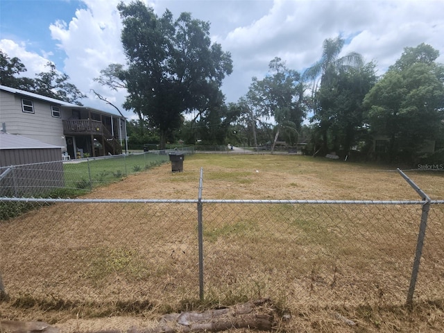 5232 Pine St, Seffner, FL 33584 - photo 6