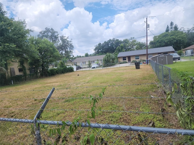 5232 Pine St, Seffner, FL 33584 - photo 7