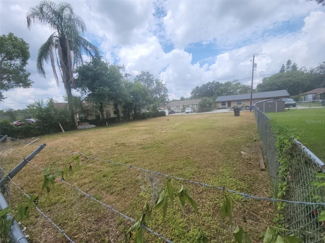 5232 Pine St, Seffner, FL 33584 - photo 8