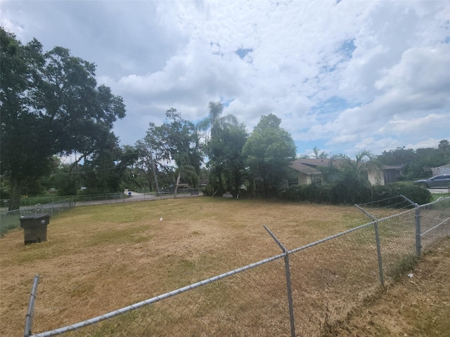 5232 Pine St, Seffner, FL 33584 - photo 9