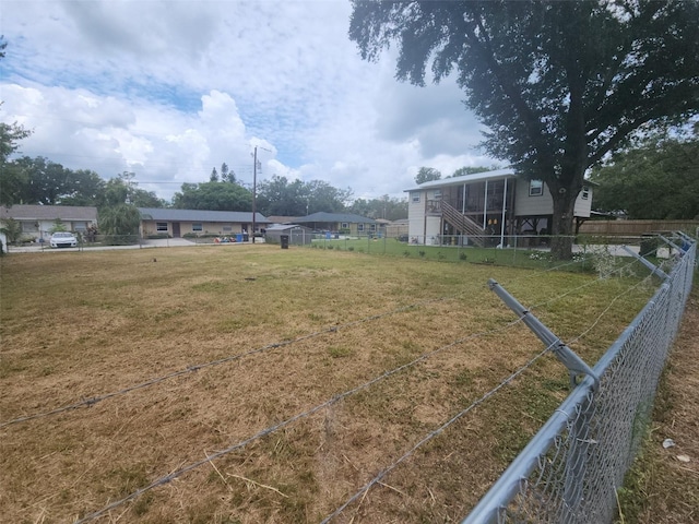 5232 Pine St, Seffner, FL 33584 - photo 10