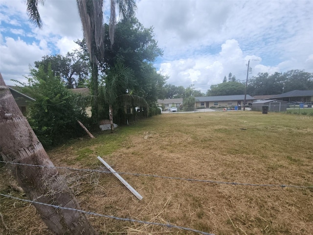 5232 Pine St, Seffner, FL 33584 - photo 11