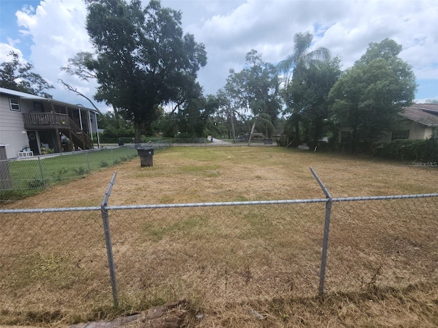 5232 Pine St, Seffner, FL 33584 - photo 12