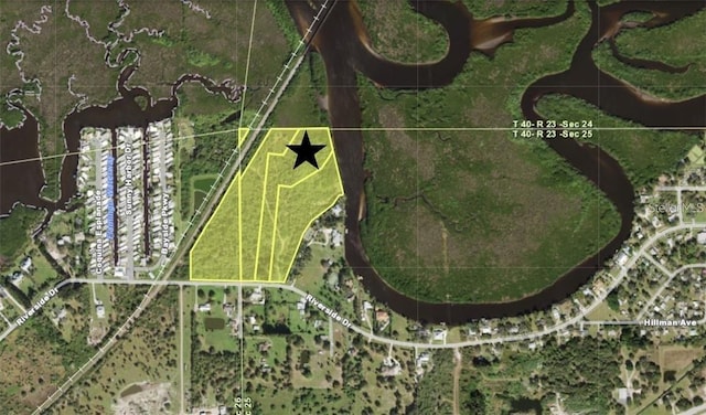 7120 Riverside Dr, Punta Gorda, FL 33982 - photo 1