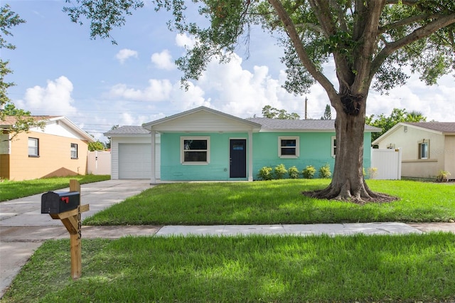 11083 Temple Ave, Seminole, FL 33772 - photo 1