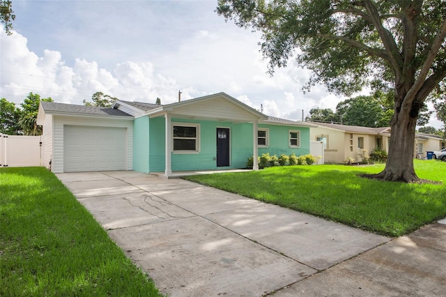 11083 Temple Ave, Seminole, FL 33772 - photo 2