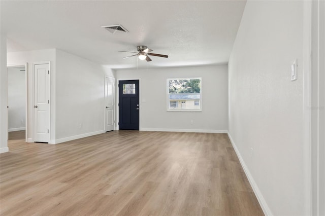 11083 Temple Ave, Seminole, FL 33772 - photo 3