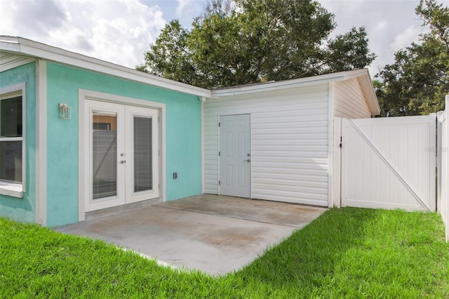 11083 Temple Ave, Seminole, FL 33772 - photo 14