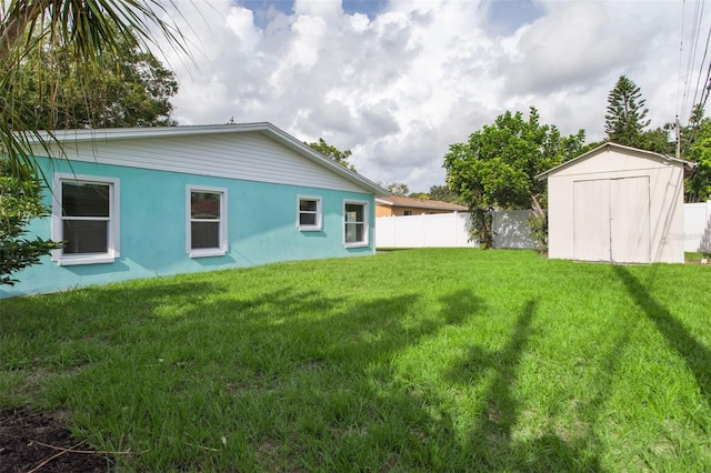 11083 Temple Ave, Seminole, FL 33772 - photo 15