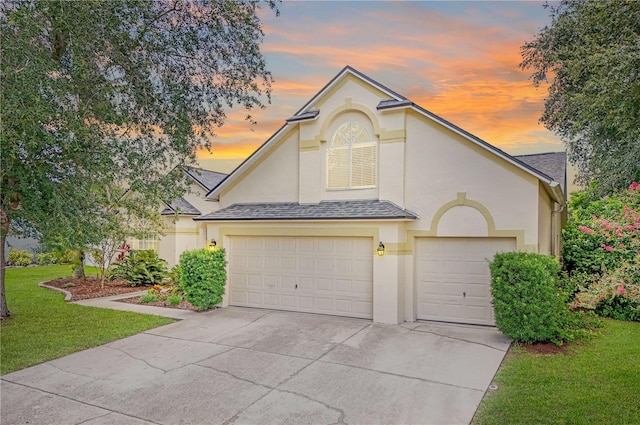 1801 Vista River Dr, Valrico, FL 33596 - photo 1