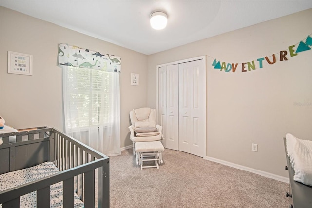 1801 Vista River Dr, Valrico, FL 33596 - photo 15