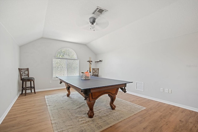 1801 Vista River Dr, Valrico, FL 33596 - photo 18