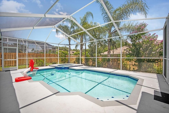 1801 Vista River Dr, Valrico, FL 33596 - photo 21