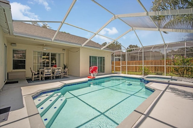 1801 Vista River Dr, Valrico, FL 33596 - photo 22
