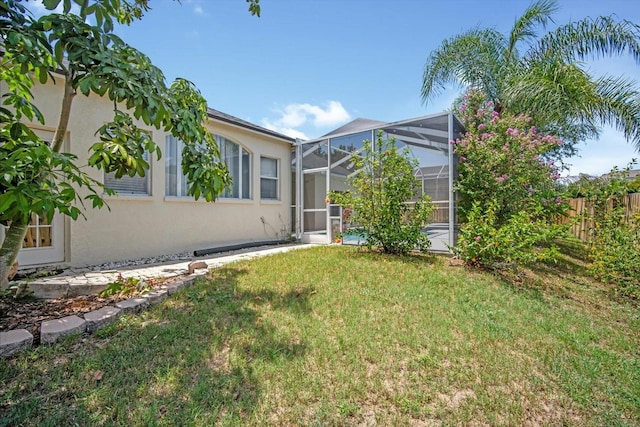 1801 Vista River Dr, Valrico, FL 33596 - photo 23