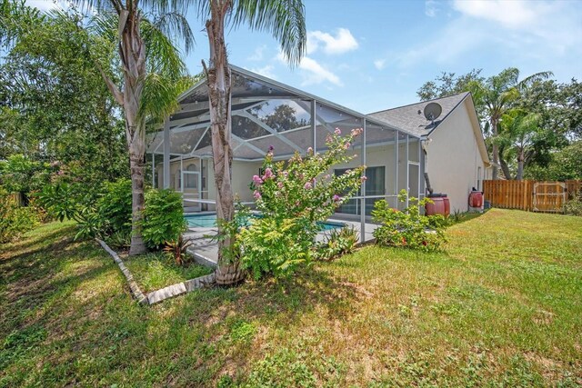1801 Vista River Dr, Valrico, FL 33596 - photo 24