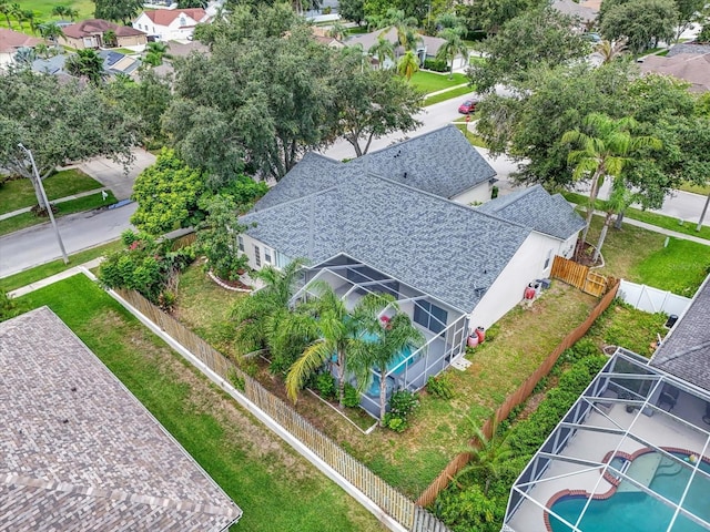1801 Vista River Dr, Valrico, FL 33596 - photo 25