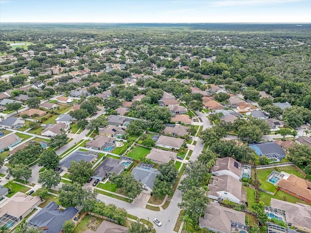 1801 Vista River Dr, Valrico, FL 33596 - photo 26