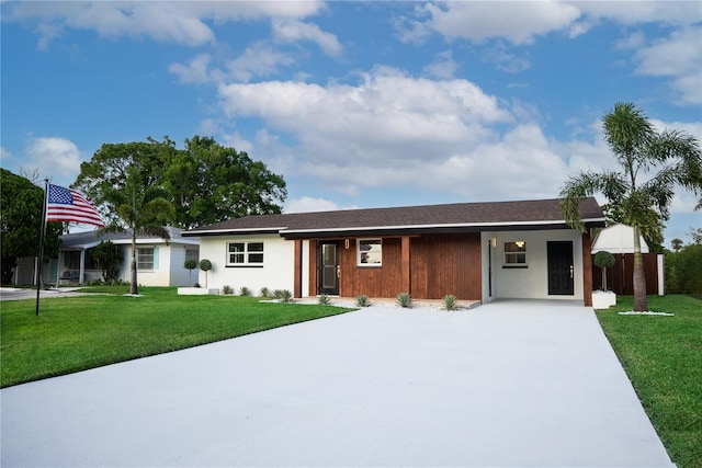 4623 Carson St NE, Saint Petersburg, FL 33703 - photo 2