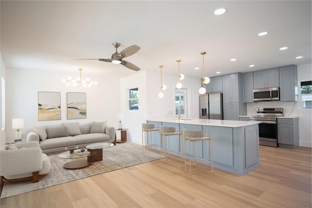 4623 Carson St NE, Saint Petersburg, FL 33703 - photo 3