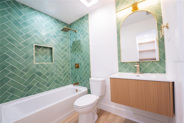 4623 Carson St NE, Saint Petersburg, FL 33703 - photo 7