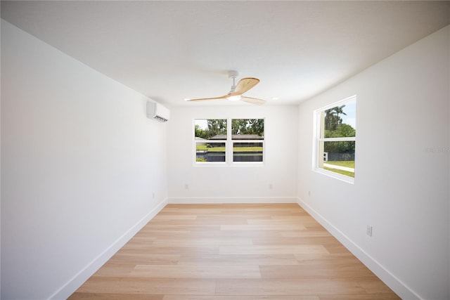 4623 Carson St NE, Saint Petersburg, FL 33703 - photo 15
