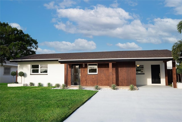 4623 Carson St NE, Saint Petersburg, FL 33703 - photo 19