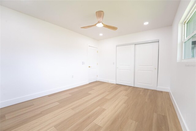 4623 Carson St NE, Saint Petersburg, FL 33703 - photo 20