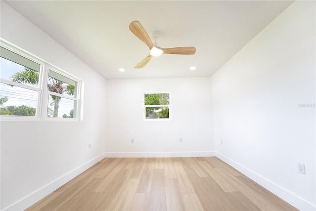 4623 Carson St NE, Saint Petersburg, FL 33703 - photo 21