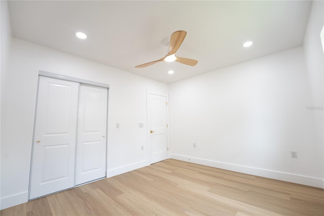 4623 Carson St NE, Saint Petersburg, FL 33703 - photo 22