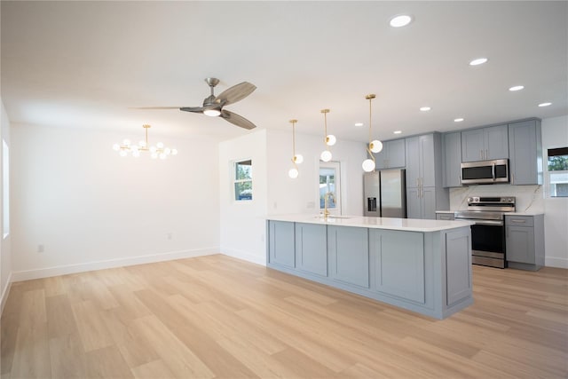 4623 Carson St NE, Saint Petersburg, FL 33703 - photo 23
