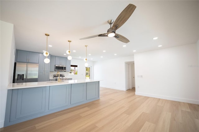 4623 Carson St NE, Saint Petersburg, FL 33703 - photo 25