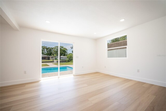 4623 Carson St NE, Saint Petersburg, FL 33703 - photo 27
