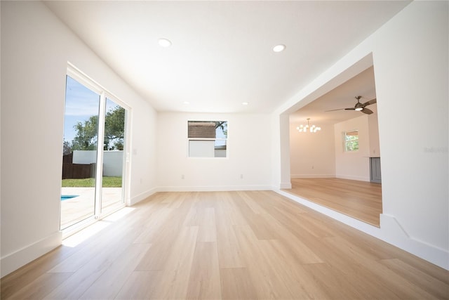 4623 Carson St NE, Saint Petersburg, FL 33703 - photo 28