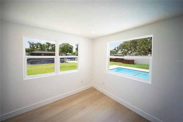 4623 Carson St NE, Saint Petersburg, FL 33703 - photo 29