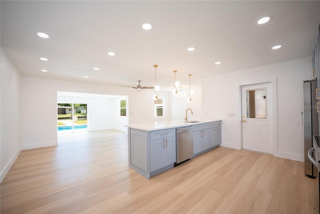 4623 Carson St NE, Saint Petersburg, FL 33703 - photo 30
