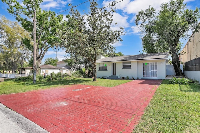 2107 E 93rd Ave, Tampa, FL 33612 - photo 1