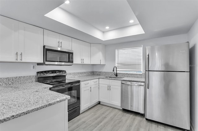 2107 E 93rd Ave, Tampa, FL 33612 - photo 2