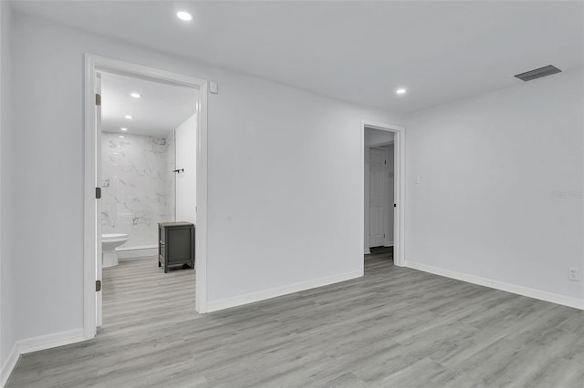 2107 E 93rd Ave, Tampa, FL 33612 - photo 4