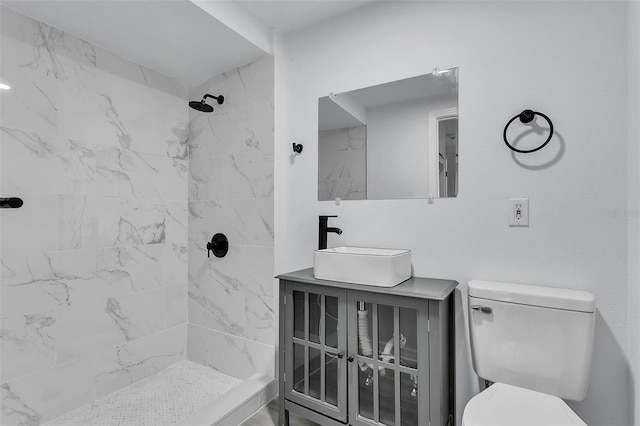 2107 E 93rd Ave, Tampa, FL 33612 - photo 5