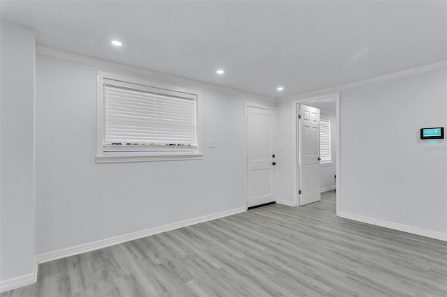 2107 E 93rd Ave, Tampa, FL 33612 - photo 7