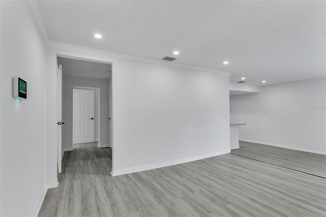 2107 E 93rd Ave, Tampa, FL 33612 - photo 8