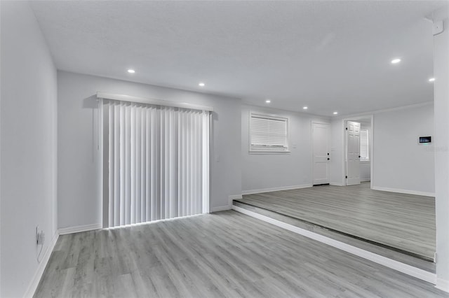 2107 E 93rd Ave, Tampa, FL 33612 - photo 10