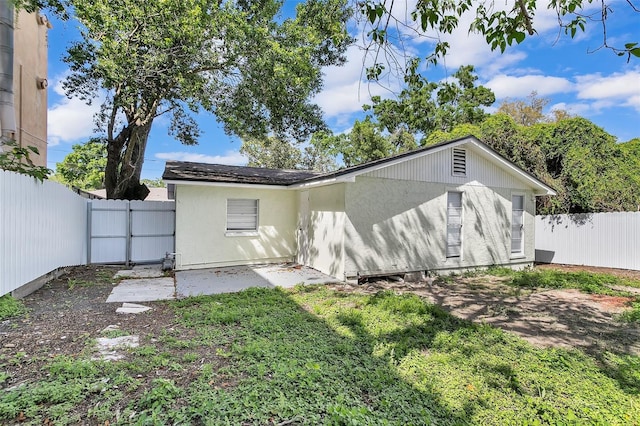 2107 E 93rd Ave, Tampa, FL 33612 - photo 11